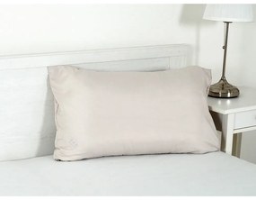 Bavlnená obliečka na vankúš 45x75 cm Visco – B.E.S.