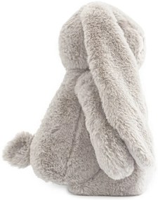 Baby Mix Plyšová hračka Zajačik, 20 cm