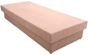 Sedačka Adam Curio 60