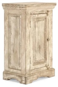 furniture-nabytek.cz - Patina spodní skříňky do koupelny
