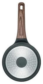 Resto - Rendlík s pokrievkou RAN 1,3 l 16 cm