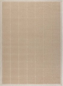 Koberec OSTA FLUX 461.118.SA131 béžový / krémový