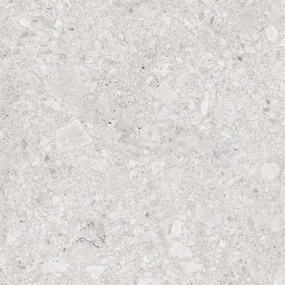 Dlažba Rako Rave Outdoor rice 60x60 cm mat DAK66899.1