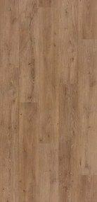 Berry Alloc Zenn 55 vinylová podlaha porto 6 mm 60002235