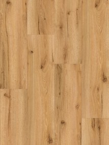 Vinylová podlaha lepená Tajima Classic Ambiente XL 8018, 1219,2 x 228,6 mm, Tajima