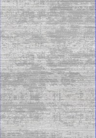 TA Koberec PS01A ZMENŠIŤ L.GRAY COMO HBY Rozmer: 250x350 cm