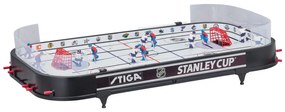 Stolný hokej Stiga Stanley Cup 3T
