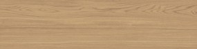 Dlažba Mother MIRRA SL3012AS RM 30x120x2