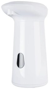 SILVERCREST® PERSONAL CARE Elektrický dávkovač mydla SSE 6 D2 (100343616)