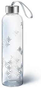 Tescoma MyDRINK fľaša s termonávlekom 0,7 l