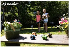 Hra Crossboccia  (100371603)