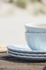 Ib Laursen Miska na müsli Mynte Stillwater