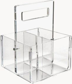 Organizér na písací stôl Bon Ton