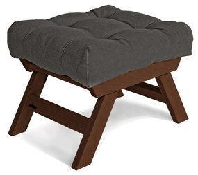 Taburet BREEZIO 03 55 cm z - výber z 10 prevedení