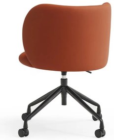 Kancelárska stolička Mogi – Teulat