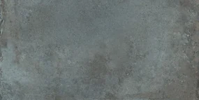 Dlažba Dom Urbanica Emerald 60x120 cm mat UR12690R