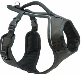 PetSafe Postroj EasySport čierny M