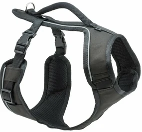 PetSafe Postroj EasySport čierny M