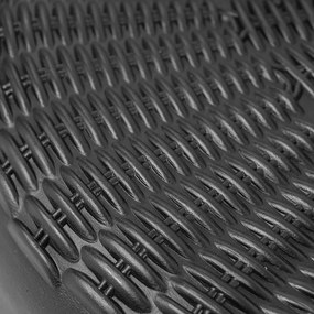 Kruhový podstavec na slnečník