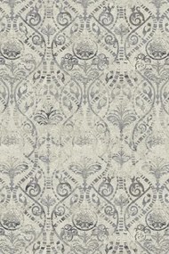 Koberec Dywilan Raw 12