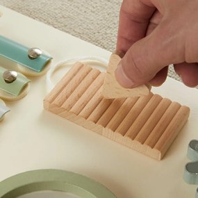 2Kids Toys Activity board Sova