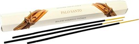 ARÔME Palo Santo Množství: 6 ks