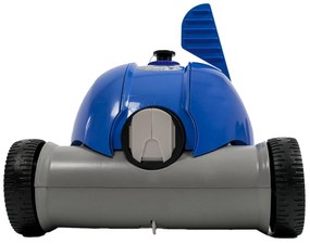 Automatický vysávač Planet Pool Orca 50 AKU