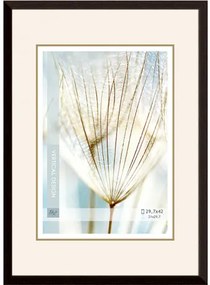 Fotorám 29,7x42, Quadro/6