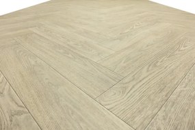 PVC podlaha Mega-tex Leyton 191L béžová