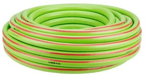 Záhradná hadica 3/4" 20 m  VERTO | 15G823
