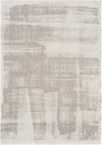 Koberec Abstract Gray II 120x170 cm