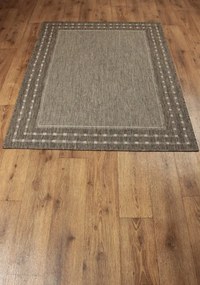 Koberec SCANDIGEL 204/W71E