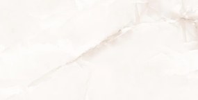 Gresová dlažba Onyx Prime Mat 60/120