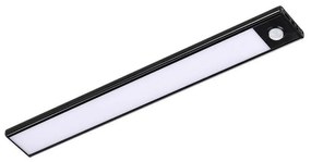 V-Tac LED Podlinkové svietidlo so senzorom LED/1,5W/5V 4000K VT0905