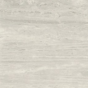 Dlažba Venice Grigio Natural 120x120 R