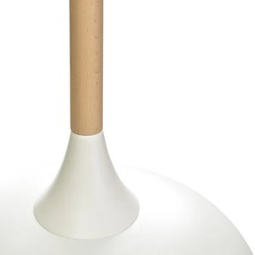 Luster na lanku TAYLOR 1xE27/60W/230V