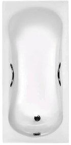 Vaňa Aria plus 160x70