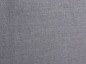 Manželská posteľ Boxspring 180 cm PREMIER (s matracmi) (svetlosivá). Vlastná spoľahlivá doprava až k Vám domov. 1007441