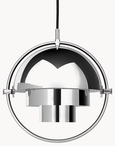 Nastaviteľné závesné svietidlo Multi-Lite, rôzne veľkosti