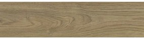 Dlažba imitácia dreva Legno 62 x 15,5 cm SGR61-1