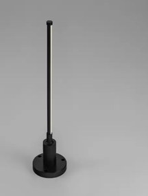 Vonkajšia lampa Dessay 78