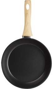 Lamart LT1243 panvica Natur, 24 cm, 24 cm