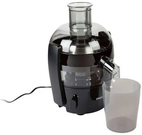 Philips Odšťavovač Viva Collection Hr1832/00  (100340743)