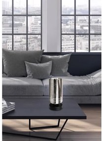 Stolná lampa COX 1xE27/60W/230V