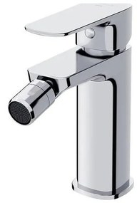 Cersanit S951-380 - Bidetová batéria LARGA lesklý chróm