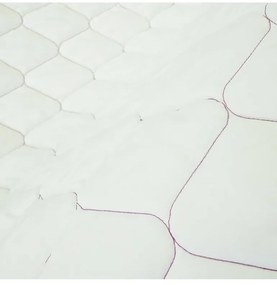 Levanduľový paplón 200g/m² 140x200 EMI