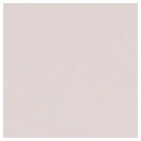 Podložka pod misku 47x68 cm Tova Greige M – MiaCara