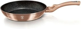 Berlinger Haus Panvica Rosegold Metallic Line, 24 cm