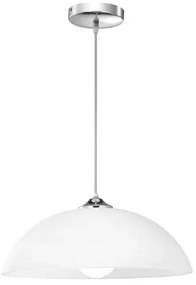 Retro luster Vinca 40