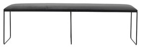 Broste Lavica GORM MAGNET - 170 cm